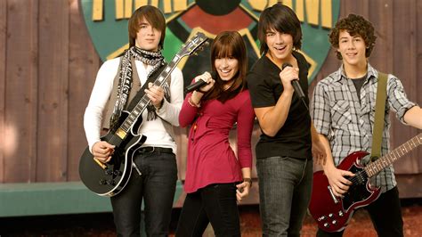 Where can i watch camp rock. Things To Know About Where can i watch camp rock. 